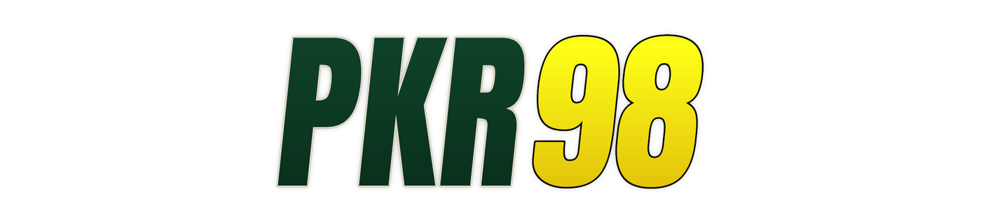 pkr98